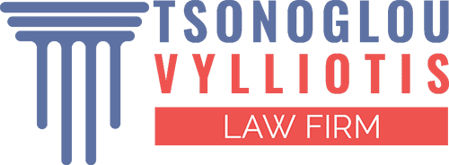 TNVLAW logo