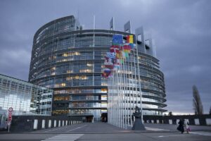 Εξωσυμβατική ευθύνη Κράτους – Μέλους από μη εφαρμογή Ευρωπαϊκού Δικαίου