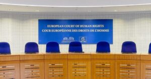 Προτεινόμενα μέτρα αποφυγής της κατάργησης και αναζήτηση δυνατότητας λήψης Ασφαλιστικών Μέτρων κατά Ελλάδας ενώπιον του Ευρωπαϊκού Δικαστηρίου Δικαιωμάτων του Ανθρώπου (ΕΔΔΑ)